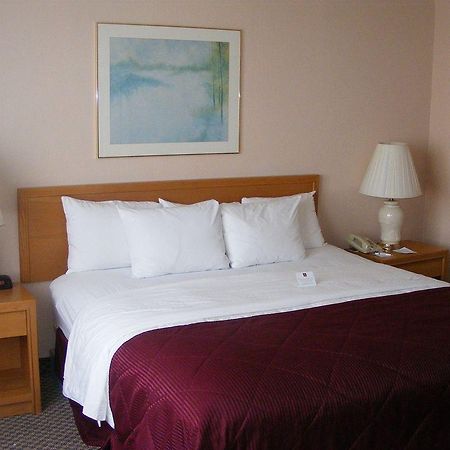Clarion Hotel & Convention Center Atlantic City West Egg Harbor Township Buitenkant foto