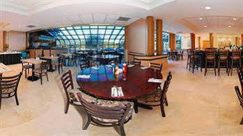 Clarion Hotel & Convention Center Atlantic City West Egg Harbor Township Buitenkant foto