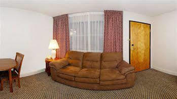 Clarion Hotel & Convention Center Atlantic City West Egg Harbor Township Buitenkant foto