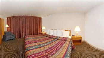Clarion Hotel & Convention Center Atlantic City West Egg Harbor Township Buitenkant foto