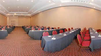Clarion Hotel & Convention Center Atlantic City West Egg Harbor Township Buitenkant foto