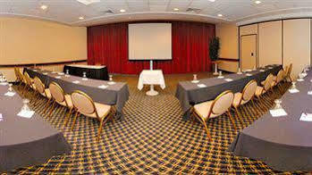 Clarion Hotel & Convention Center Atlantic City West Egg Harbor Township Buitenkant foto